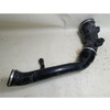 2011-2018 BMW X3 X4 X5 N55 Air Intake Pipe Turbo Inlet xDrive35i Factory OEM