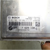  2011-2012 BMW N55 DME Engine Computer E90 335i E70 X5 35iX Module ECU OEM