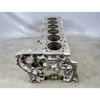 BMW N57 Diesel Engine Block Diesel F10 F15 F02 535d X5 35d 2014-2018 OEM