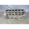 BMW N57 Diesel Engine Block Diesel F10 F15 F02 535d X5 35d 2014-2018 OEM