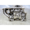 BMW N57 Diesel Engine Block Diesel F10 F15 F02 535d X5 35d 2014-2018 OEM