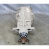 BMW F10 535d Diesel Rear Differential Final Drive 2.47 2014-2016 OEM