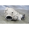 BMW F10 535d Diesel Rear Differential Final Drive 2.47 2014-2016 OEM
