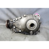 BMW F10 535d Diesel xDrive AWD Front Differential Carrier 2.47 2014-2016 OEM