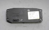 BMW E90 3-Series 1-Series Left Front Drivers Seat Adjustment Switch 2006-2013 OE