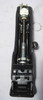1996-2002 BMW Z3 Factory Tool Kit Spare Tire Emergency Jack OEM