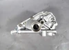 2011-2012 BMW N55 6-Cylinder Turbo Engine Early Oil Pump E82 E90 F07 USED OEM