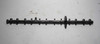 BMW N55 6-Cylinder Single Turbo Engine Eccentric Valvetronic Camshaft 2011-2015