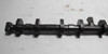BMW N55 6-Cylinder Single Turbo Engine Eccentric Valvetronic Camshaft 2011-2015