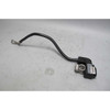 2007-2010 BMW E93 Convertible Negative Battery Ground Cable Terminal E60 E70 OEM