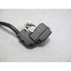 2007-2010 BMW E93 Convertible Negative Battery Ground Cable Terminal E60 E70 OEM