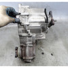 BMW F30 F10 F02 xDrive ATC35L Transfer Case 3 5 6 7 Series 2012-2014 Factory OEM