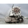 BMW F30 F10 F02 xDrive ATC35L Transfer Case 3 5 6 7 Series 2012-2014 Factory OEM