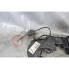 Damaged BMW F10 F02 N57 Diesel Engine Wiring Harness 535dX 740LdX OE