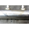 BMW N20 N26 4-Cylinder Turbo Factory High Pressure Fuel Delivery Rail 2012-2017