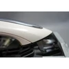 2009-2017 BMW F10 F01 Factory Left Rear Comfort Door Handle Alpine White 300 OEM