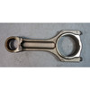 BMW N57 B57 3.0L Diesel Engine Connecting Rod Single OEM 6-Cylinder 2014-2018