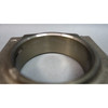 BMW N57 B57 3.0L Diesel Engine Connecting Rod Single OEM 6-Cylinder 2014-2018
