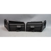 89-95 BMW E34 5-Series Front Door Air Vent HVAC Pair Left Right OEM