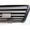 89-95 BMW E34 5-Series Front Door Air Vent HVAC Pair Left Right OEM