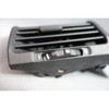 89-95 BMW E34 5-Series Front Door Air Vent HVAC Pair Left Right OEM