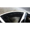BMW M2 M3 M4 Style 930 20" Wheel Rim Rear 20x10.5 OEM 2021-2025 G80 G82 G87