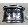 BMW M2 M3 M4 Style 930 20" Wheel Rim Rear 20x10.5 OEM 2021-2025 G80 G82 G87