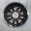 BMW M2 M3 M4 Style 930 20" Wheel Rim Rear 20x10.5 OEM 2021-2025 G80 G82 G87