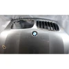 2007-2014 BMW E70 E71 X5 X6 Front Engine Hood Bonnet Cover Panel Space Grey OEM