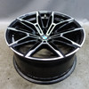 BMW M2 M3 M4 Style 930 19" Wheel Rim Front 19x9.5 OEM 2021-2025 G80 G82 G87
