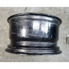 BMW M2 M3 M4 Style 930 19" Wheel Rim Front 19x9.5 OEM 2021-2025 G80 G82 G87
