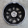 BMW M2 M3 M4 Style 930 19" Wheel Rim Front 19x9.5 OEM 2021-2025 G80 G82 G87