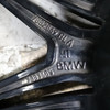 BMW M2 M3 M4 Style 930 19" Wheel Rim Front 19x9.5 OEM 2021-2025 G80 G82 G87