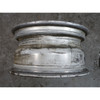 BMW E34 5-Series E32 15" Style 2 Bottle Cap Factory Alloy Wheel 1988-1995 OEM