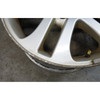 1999-2006 BMW E46 3-Series 17x7 Style 79 Double Spoke Factory Alloy Wheel OEM