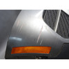 2011-2013 BMW E70 X5 LCI Front Bumper Cover Trim Space Grey OEM