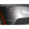2011-2013 BMW E70 X5 LCI Front Bumper Cover Trim Space Grey OEM