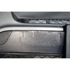 2011-2013 BMW E70 X5 LCI Front Bumper Cover Trim Space Grey OEM
