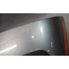 2011-2013 BMW E70 X5 LCI Front Bumper Cover Trim Space Grey OEM