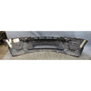 2011-2013 BMW E70 X5 LCI Front Bumper Cover Trim Space Grey OEM