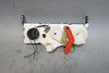 BMW Z3 Roadster Coupe Climate Control Unit Face Panel Factory 1996-2002 OEM