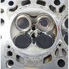 BMW N55 3.0L Turbo Cylinder Head with Valves 135i 335i 535i X5 2011 OEM