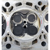 BMW N55 3.0L Turbo Cylinder Head with Valves 135i 335i 535i X5 2011 OEM