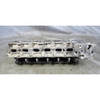 BMW N55 3.0L Turbo Cylinder Head with Valves 135i 335i 535i X5 2011 OEM