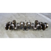 BMW N55 3.0L Twin Scroll Turbo Bare Engine Crankshaft 2011-2017 OEM