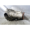 BMW X5 X6 Front Differential Carrier 3.15 Ratio E70 E71 F15 2011-2019 OEM