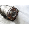 BMW X5 X6 Front Differential Carrier 3.15 Ratio E70 E71 F15 2011-2019 OEM
