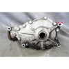 BMW X5 X6 Front Differential Carrier 3.15 Ratio E70 E71 F15 2011-2019 OEM