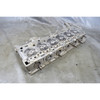 BMW N57 Diesel Cylinder Head with Valves F10 535d F15 X5 35d 2014-2018 OEM