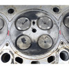 BMW N57 Diesel Cylinder Head with Valves F10 535d F15 X5 35d 2014-2018 OEM